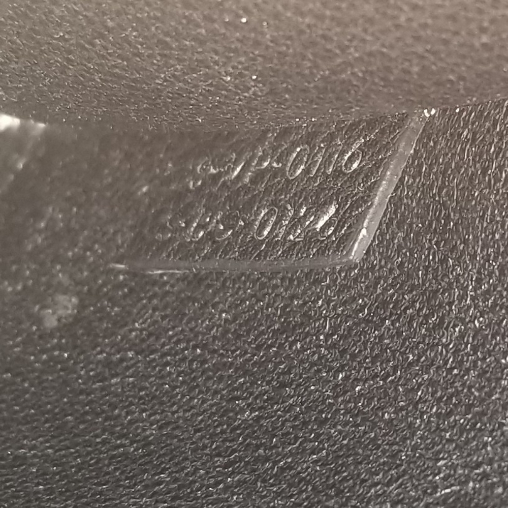 Celine Calfskin Trapeze Bag - Picture 2 of 15